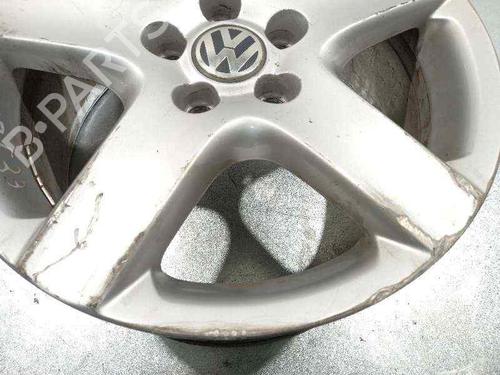 Rim VW GOLF V (1K1) 1.6 FSI | BP13504211C45 