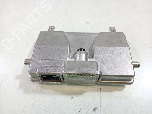 Electronic module SEAT LEON ST (5F8) | BP38107652M83 - Image 2
