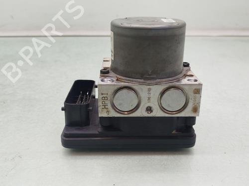 ABS pump HYUNDAI ix35 (LM, EL, ELH) 1.6 | BP29460524M43 