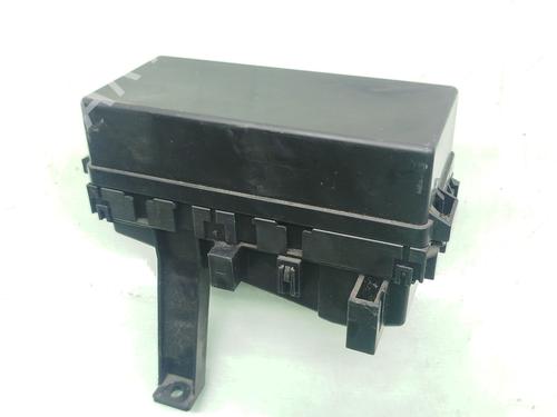 Used Fuse box Fuse box MERCEDES-BENZ X-CLASS (470) X 250 d (470.230) (190 hp) 40107450 40107450