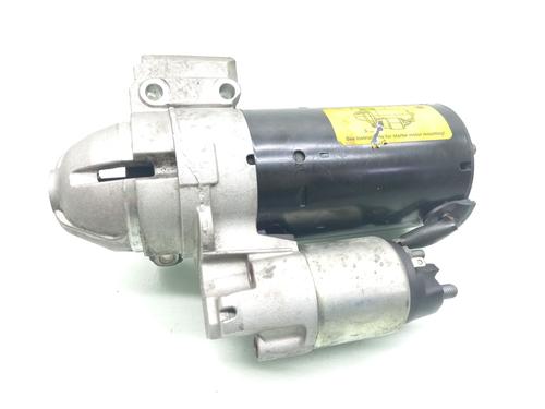 Starter BMW 3 (E90) 320 d | BP17195360M8 
