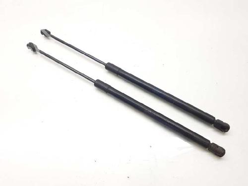 Used Tailgate lift support NISSAN MURANO I (Z50) 3.5 4x4 (234 hp) 14308587