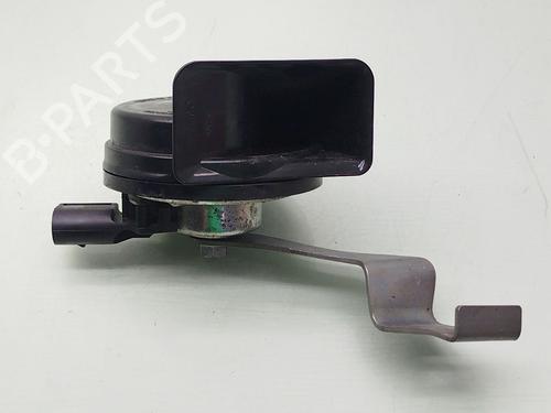 Used Horn Horn 31973842 31973842