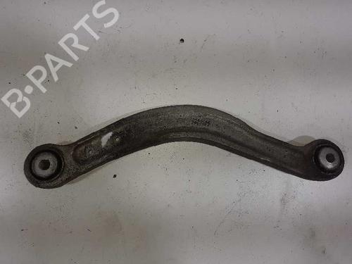 Left rear suspension arm MERCEDES-BENZ E-CLASS (W212)  | BP1945253M14 