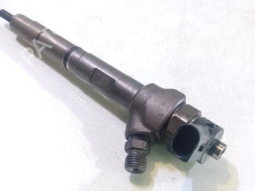 Injector AUDI Q5 (8RB) 2.0 TDI quattro | BP29617553M100 