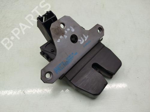 Achterklepslot FORD KUGA I 2.0 TDCi 4x4 (136 hp) 22910732
