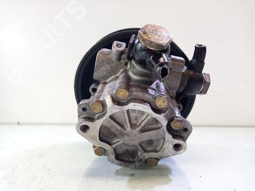 Steering pump SEAT INCA (6K9)  | BP26682748M99 