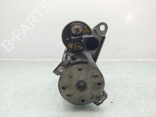 Starter AUDI A3 Sportback (8PA) 1.6 FSI | BP22183760M8 