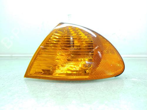 Used Left front indicator BMW 3 (E46) 320 d (136 hp) 31443339