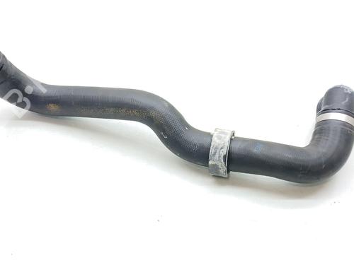 Pipe MERCEDES-BENZ VITO Van (W447) 114 CDI (447.601, 447.603, 447.605) | BP40106248M125 - Image 2