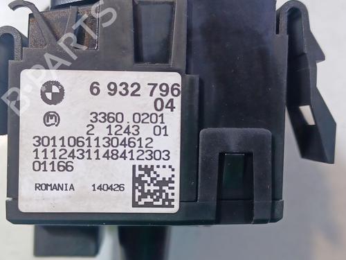 Headlight switch BMW 1 (E81) 118 d | BP37792594I24 - Image 3