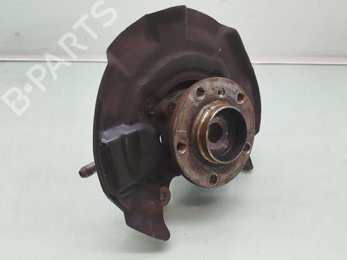 BP30273662M26 main image