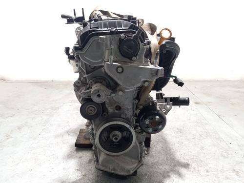 Engine KIA STONIC (YB) 1.2 CVVT | BP31753838M1 