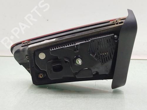 Left tailgate light AUDI A6 C7 (4G2, 4GC) 2.0 TDI | BP35723864C79 - Image 4
