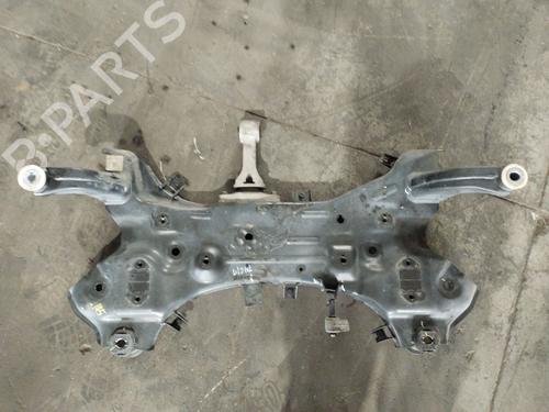Subframe HYUNDAI IONIQ (AE) 1.6 GDI Hybrid | BP29570171M9 