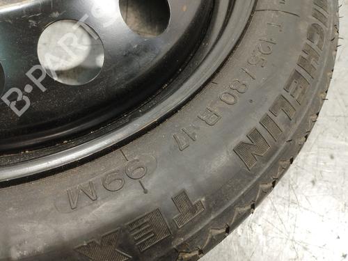 Jack Kit VOLVO XC70 I Cross Country (295) 2.5 T XC AWD | BP23199671C119 