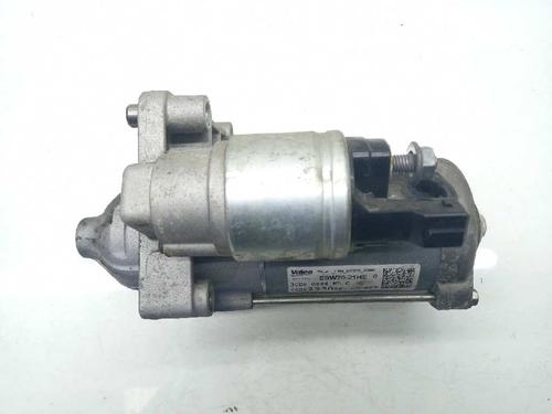 Startmotor CITROËN C4 CACTUS  | BP12832344M8 
