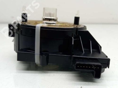 Squib airbag VW SCIROCCO III (137, 138) 1.4 TSI | BP11109973C102 
