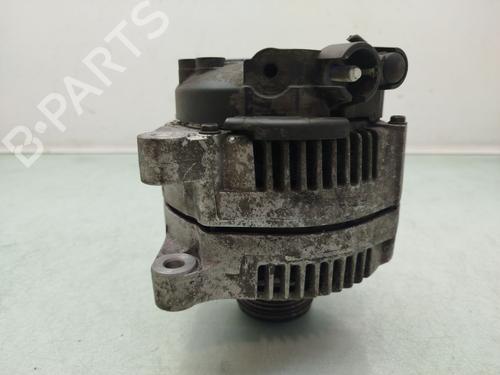 Alternator CITROËN JUMPY I (U6U_) 1.9 D | BP22960034M7 
