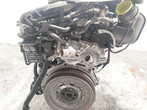 Engine AUDI Q3 (F3B) 35 TFSI | BP29432875M1 