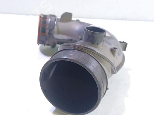 Pipe MERCEDES-BENZ VITO Tourer (W447) 116 CDI / 116 BlueTEC (447.701, 447.703, 447.705) | BP40106320M125 - Image 3
