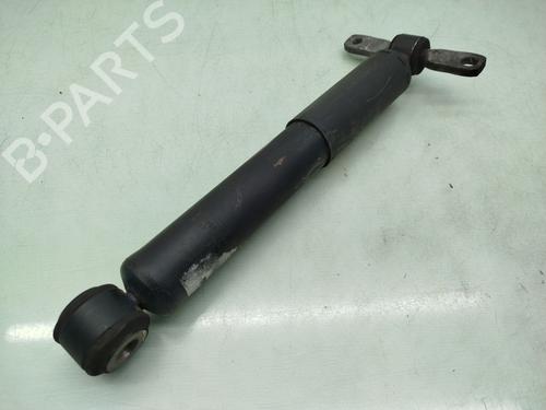 Used Right rear shock absorber PEUGEOT RIFTER 1.5 BlueHDi 130 (130 hp) 21072513
