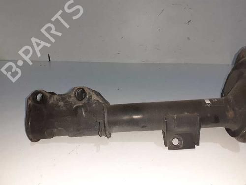 Right front shock absorber MERCEDES-BENZ VIANO (W639)  | BP13048757M17 