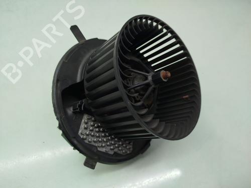 Used Heater blower motor VW PASSAT B6 (3C2) 1.9 TDI (105 hp) 24397792