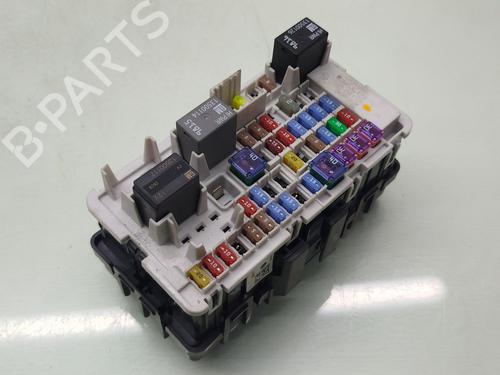 BP29423277E1 main image