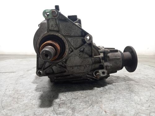 Front differential HYUNDAI TUCSON (JM) 2.0 CRDi | BP29544603M23 