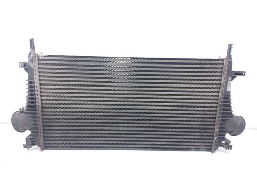 Intercooler OPEL INSIGNIA A Sports Tourer (G09) 2.0 CDTI (35) | BP17529870M30 