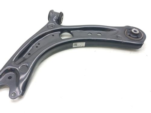 Venstre foran bærearm VW T-ROC (A11, D11)  | BP29763863M12 