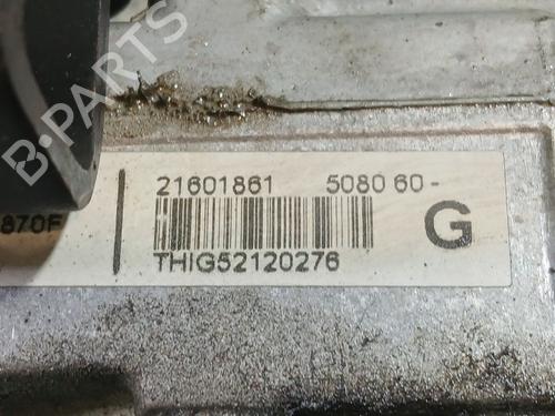 Steering pump CITROËN C4 I (LC_) 1.6 16V | BP32023071M99 