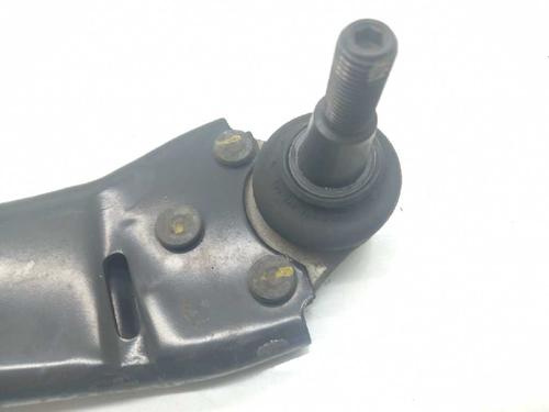 Left front suspension arm FORD S-MAX (WA6)  | BP12184962M12 