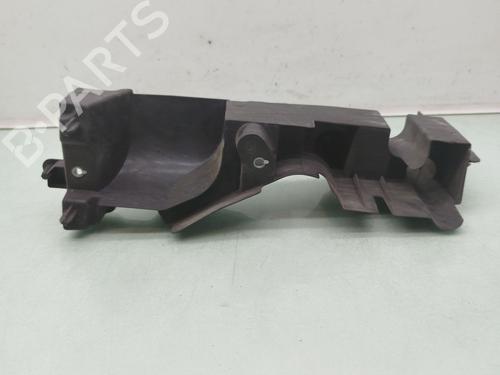 Used Left headlight support Left headlight support 36353459 36353459