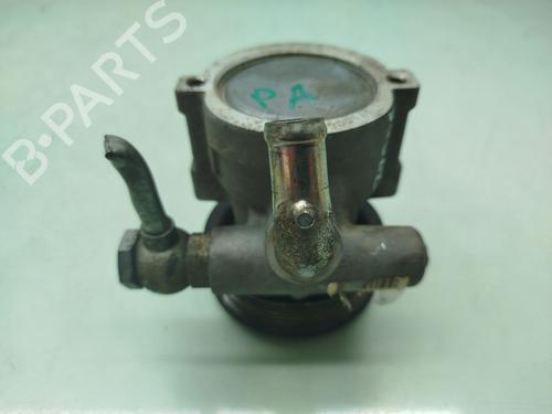 Steering pump IVECO DAILY IV Platform/Chassis 35C12, 35S12 | BP29276929M99 
