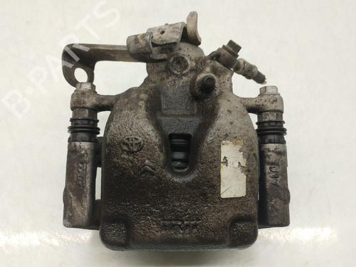 right-rear-brake-caliper-citroen-jumpy-iii-van-v_-2016-35945761 main image