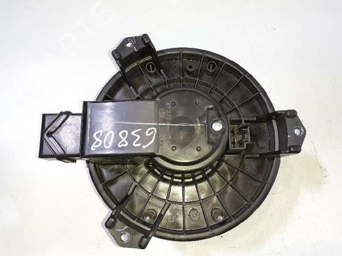 Heater blower motor DODGE JOURNEY 2.0 CRD | BP8227778M62 