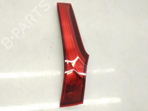 Used Right tailgate light Right tailgate light HONDA JAZZ IV (GK_) 1.3 (102 hp) 35953646 35953646