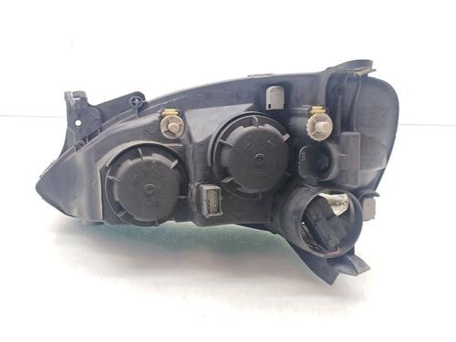 Right headlight OPEL COMBO Tour 1.3 CDTI 16V | BP27098237C29 