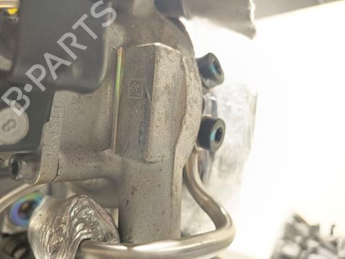Engine KIA STONIC (YB) 1.0 T-GDi | BP37260702M1 - Image 12