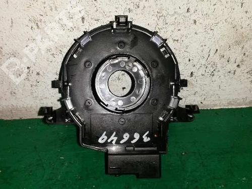 Used Squib airbag CITROËN C1 (PM_, PN_) 1.4 HDi (54 hp) 1728830