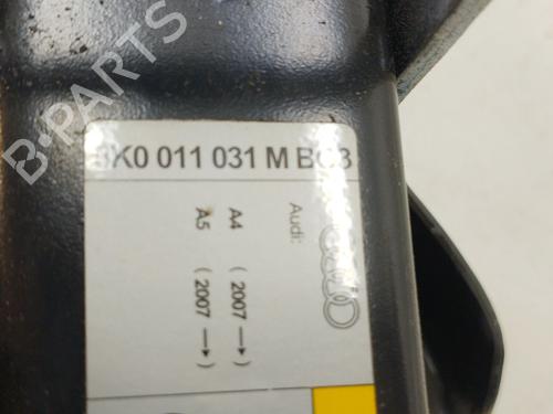 Other AUDI A4 B8 (8K2) 2.0 TDI quattro | BP31968948O1 - Image 4