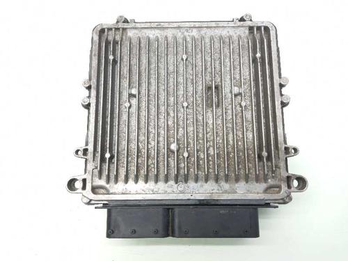 Engine control unit (ECU) MERCEDES-BENZ R-CLASS (W251, V251) R 350 CDI 4-matic (251.124, 251.125) | BP16248918M57 