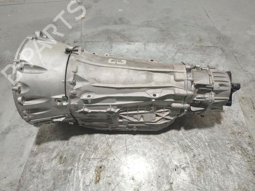 Gearbox MERCEDES-BENZ V-CLASS (W447) V 220 CDI / d 4-matic (447.811, 447.813) | BP29944861M3 