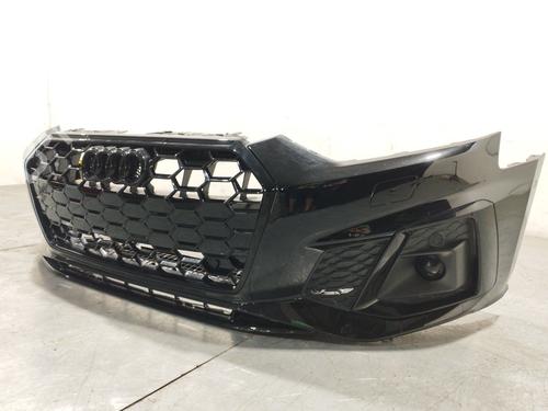 Front bumper AUDI A5 Sportback (F5A, F5F) 35 TDI | BP29118938C7 