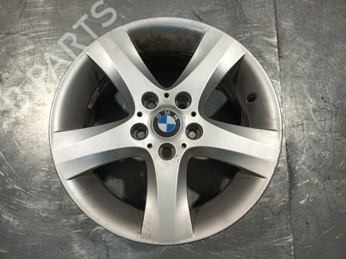 Used Rim Rim BMW 1 Coupe (E82) [2006-2013] 36320297 36320297