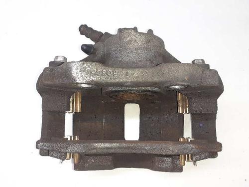 Left front brake caliper CITROËN C3 II (SC_)  | BP11559456M105 