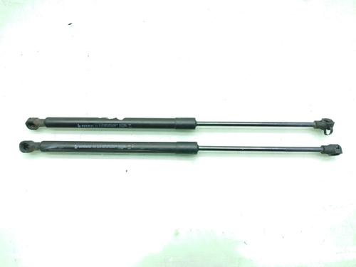 Hood lift support NISSAN TOWNSTAR Box Body/MPV (XFK) 1.3 | BP29122700C139 