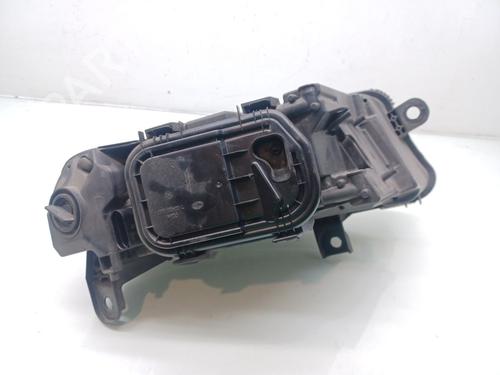 Left headlight AUDI A6 C6 (4F2) 2.0 TDI | BP38087483C28 - Image 4